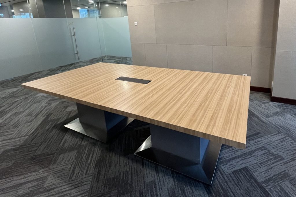 table-decorpoly-2