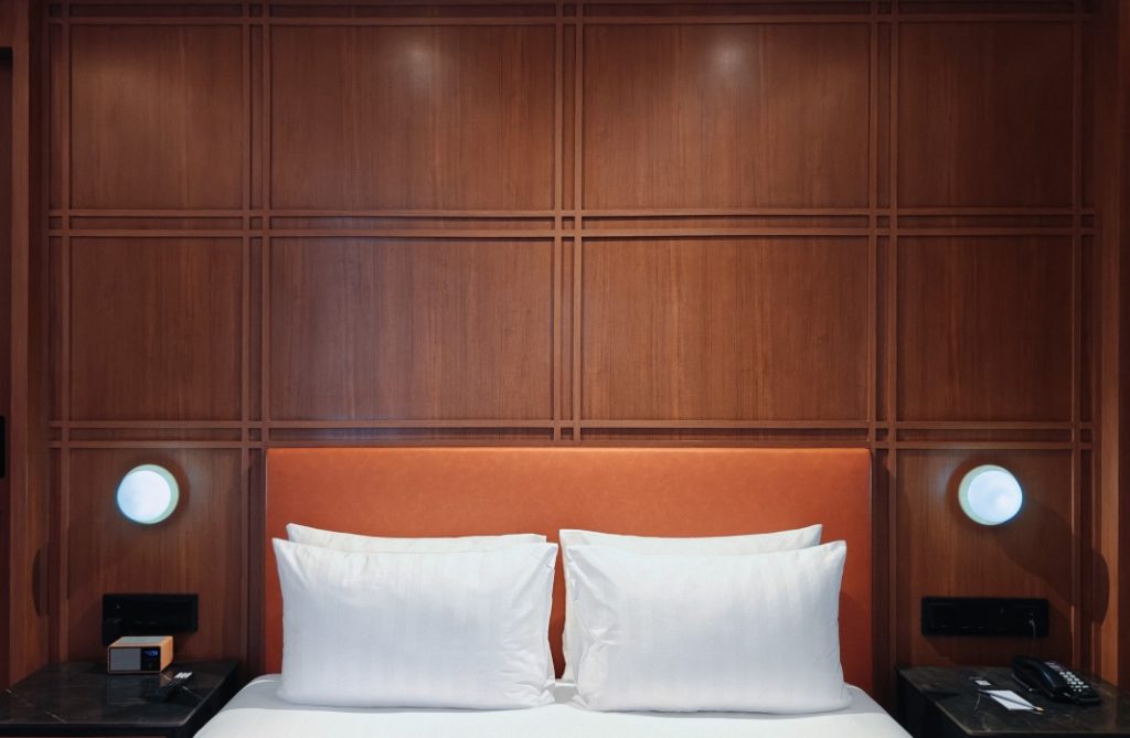 wall-panel-decorpoly