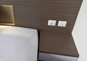 Referensi Interior Kamar Decorpoly