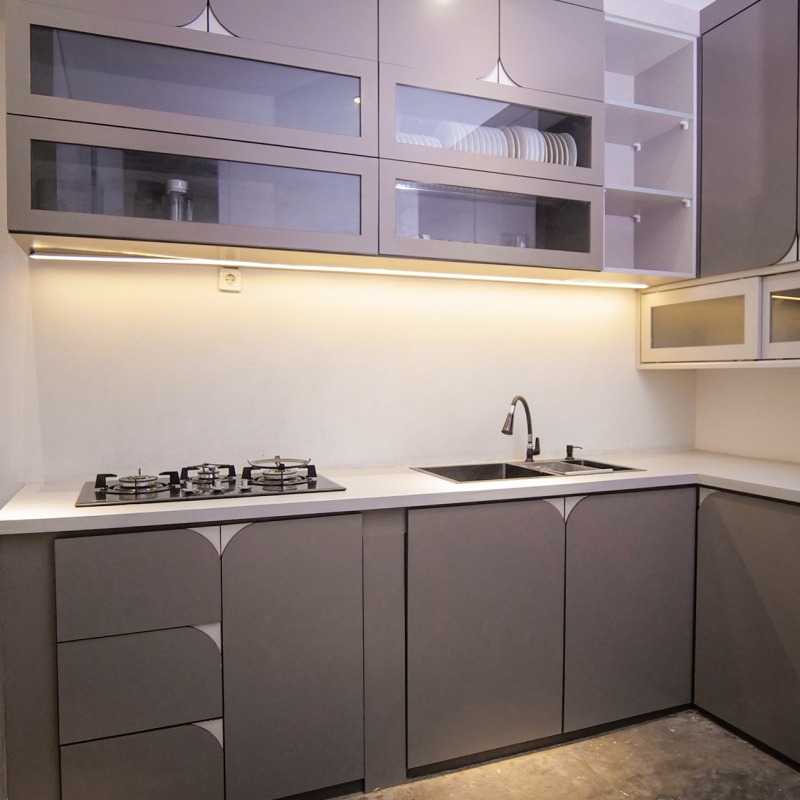 kitchen set decorpoly
