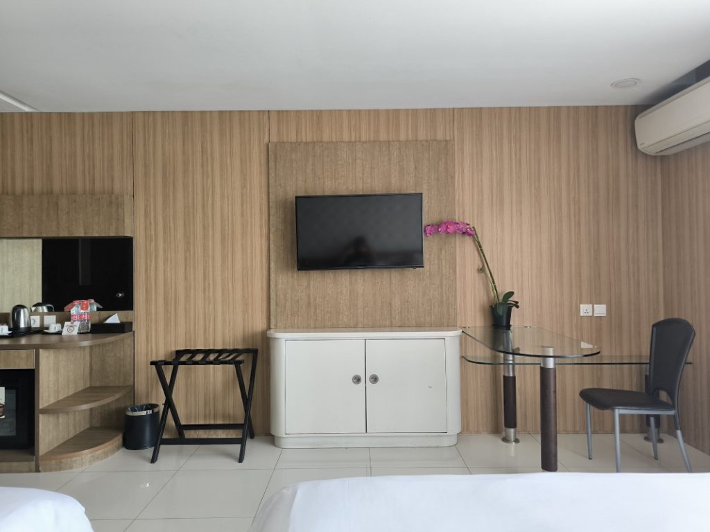 Wall Panel Decorpoly AICA 2