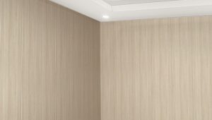 Wall Panel PVC