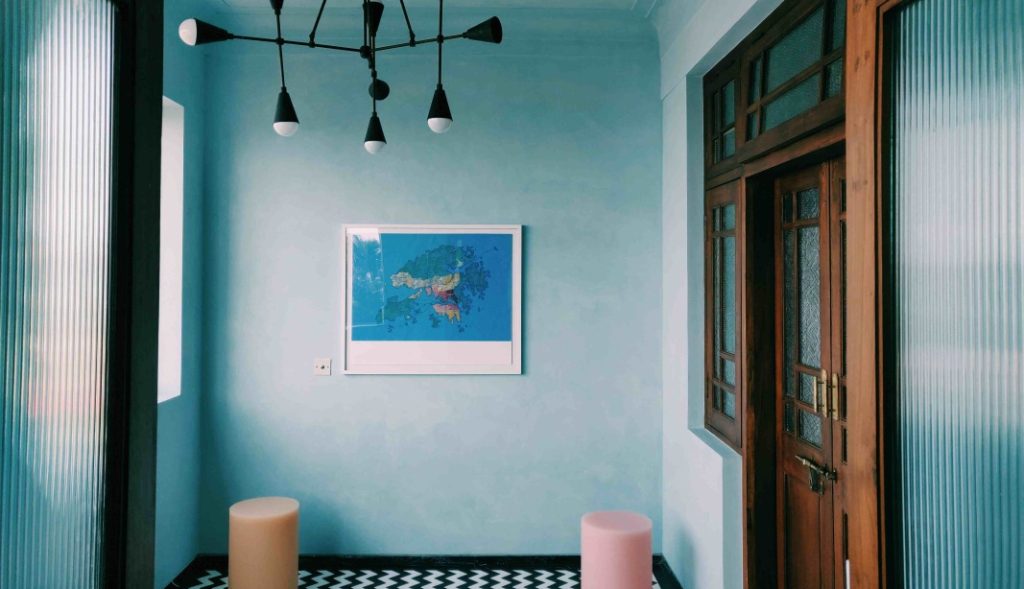 cat-warna-pastel