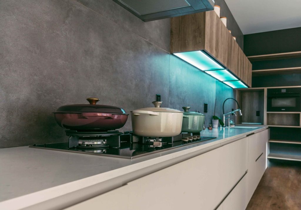 futuristik-kitchen-set