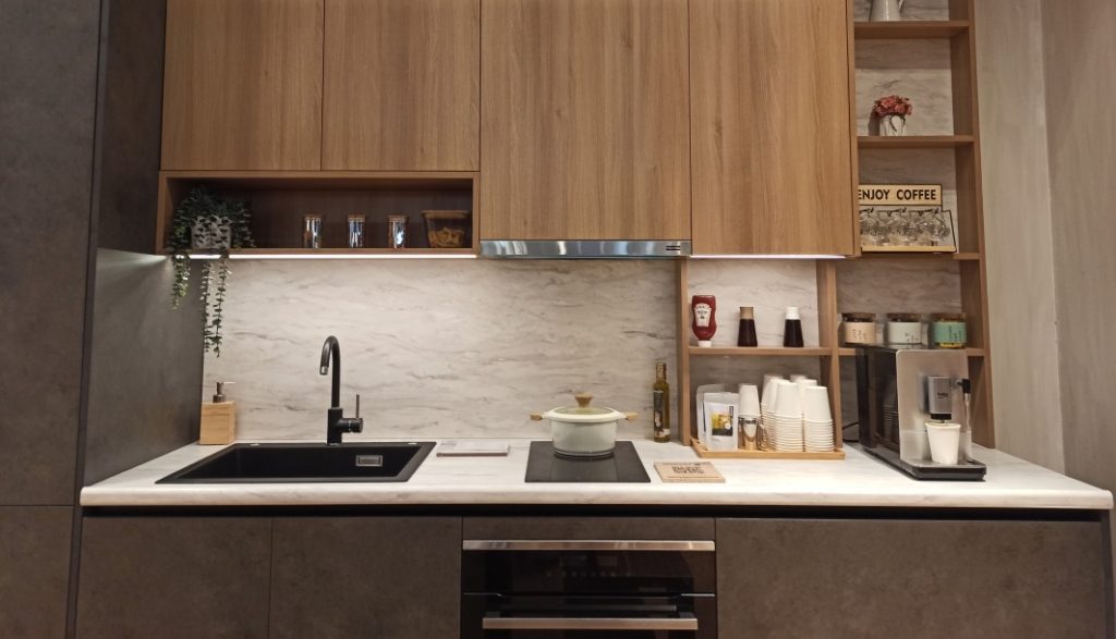 kitchen-set-industrial