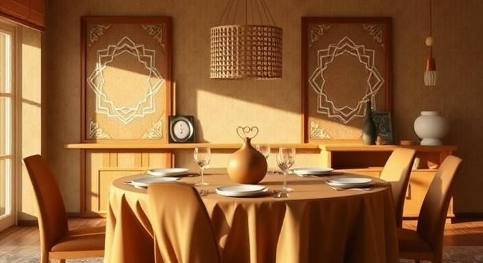 meja-makan-bertema-ramadhan