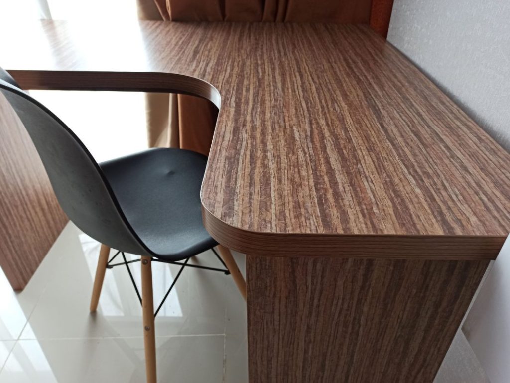 meja-decorpoly