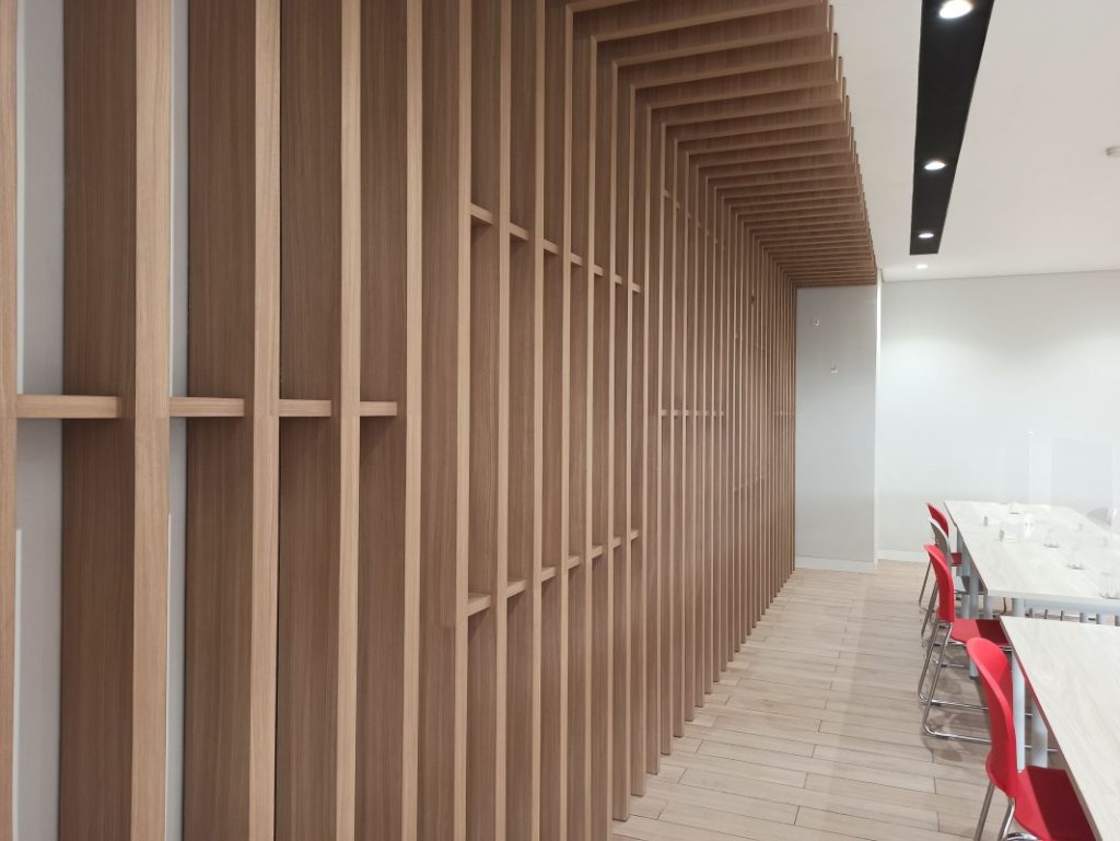 partisi-ruangan-decorpoly