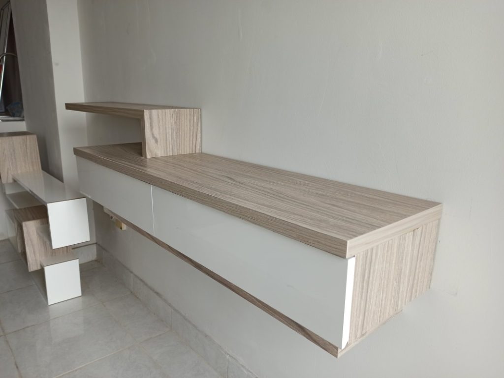 wall-cabinet-decorpoly