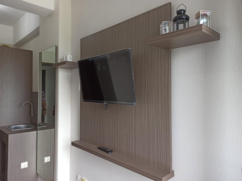 wall-panel-decorpoly