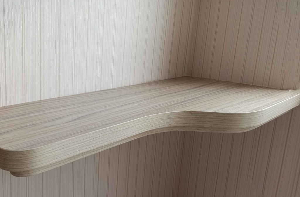 wall-panel-decorpoly-2
