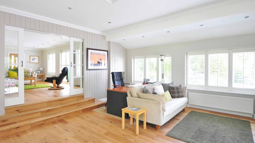 apa-itu-spc-flooring