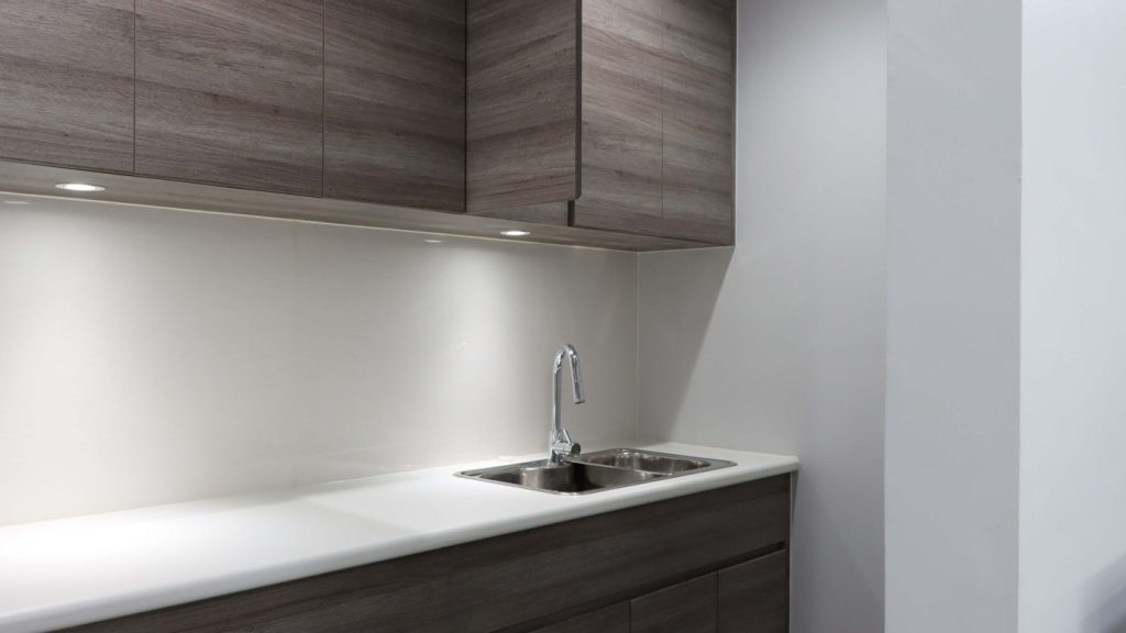 kitchen-set-aica-decorpoly