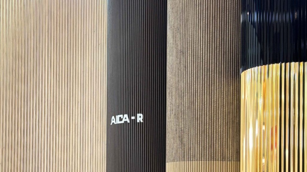 aica-r