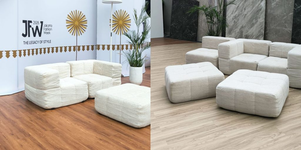 spc floor jfw
