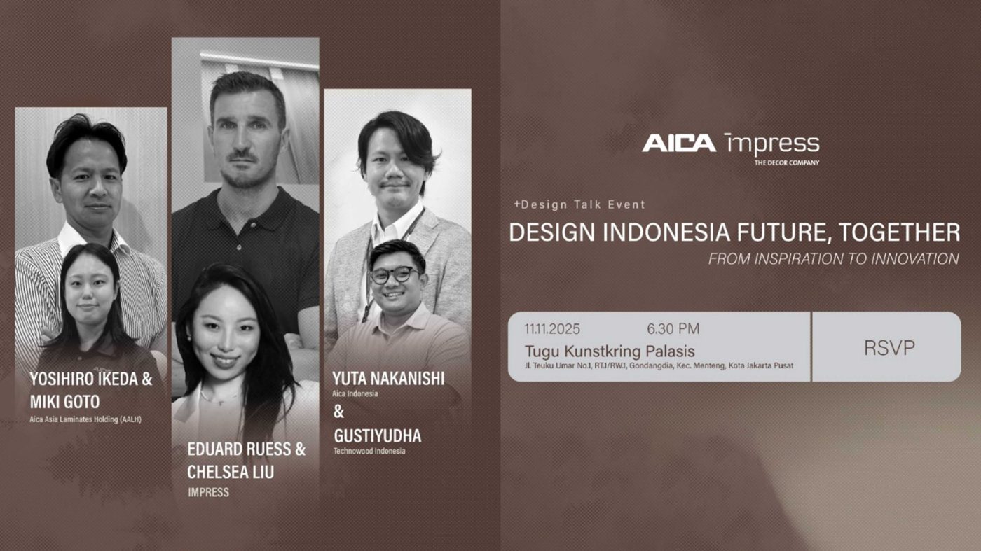 aica-impress-event