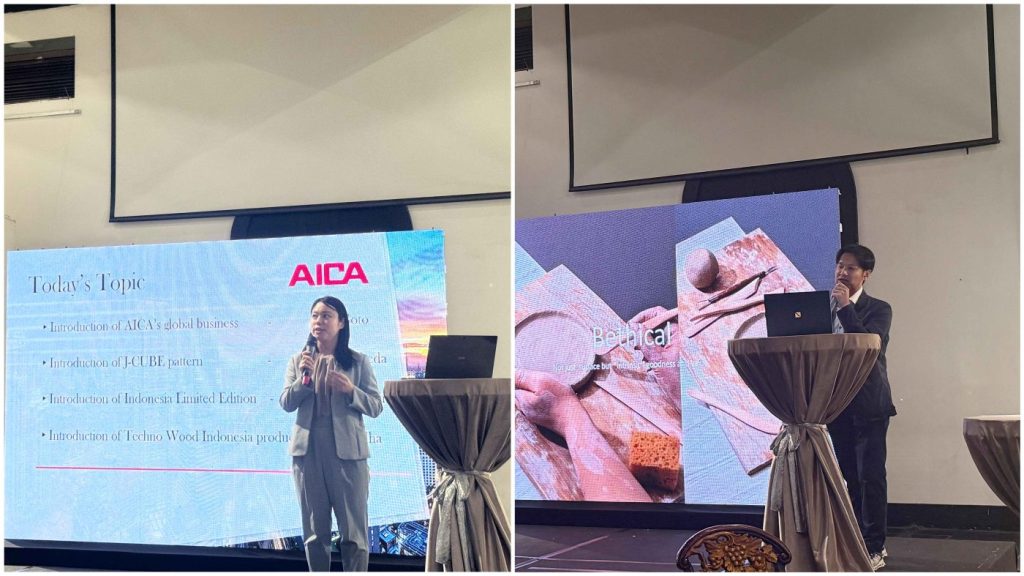presentation-aalh