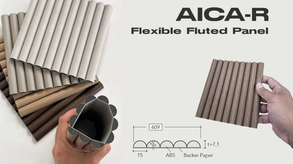 apa-itu-aica-r
