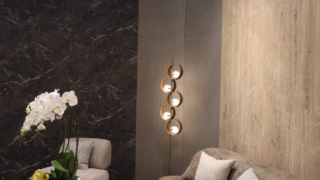 wall-panel-aica-r