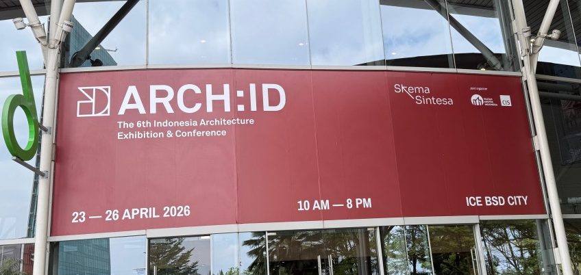 archid-2026