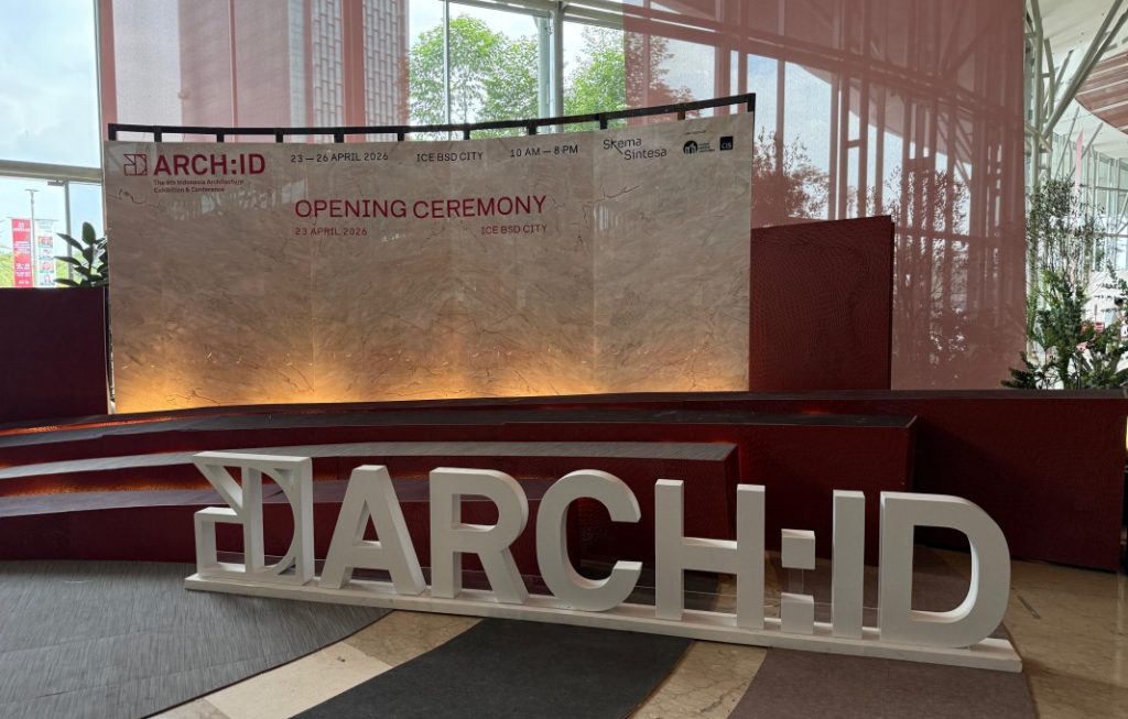 opening-archid-2026
