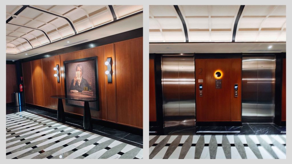 decorpoly-novotel-area-lorong
