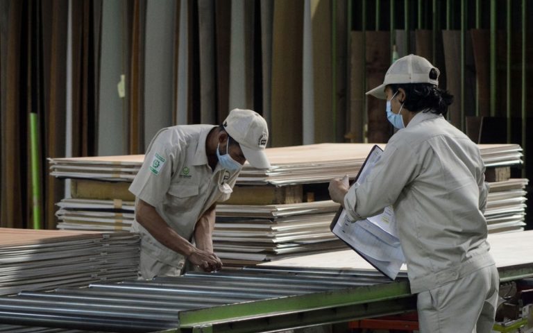awal-techno-wood-indonesia-didirikan-2000