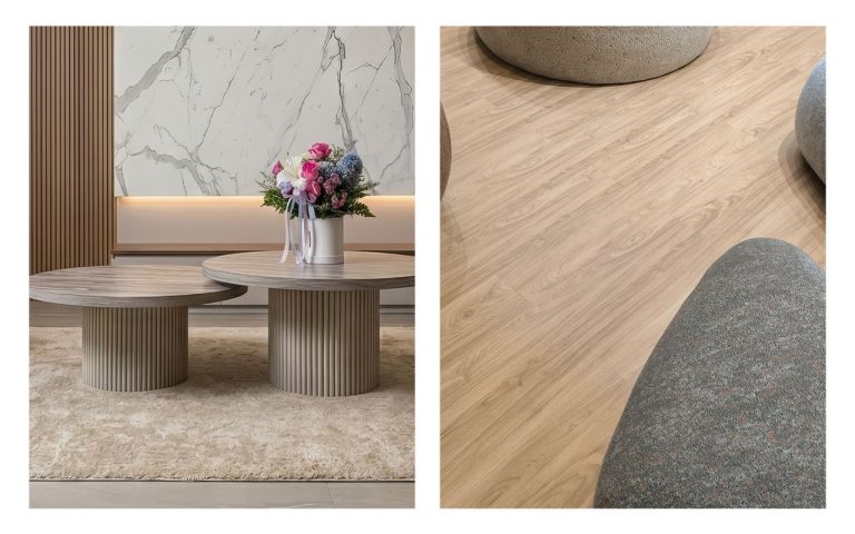 produk-aica-r-dan-aica-spc-floor-2025