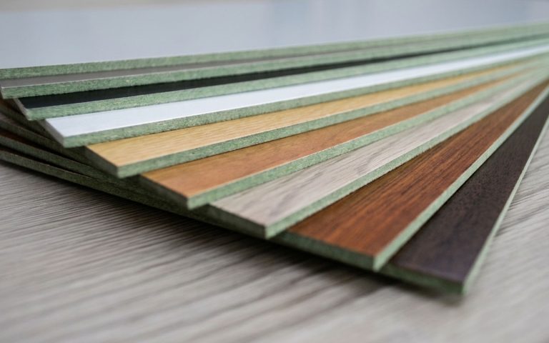 produk-decorpoly-2020