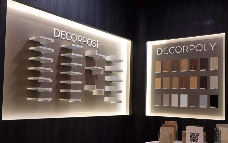 produk-decorpoly-dan-decorpost-2022