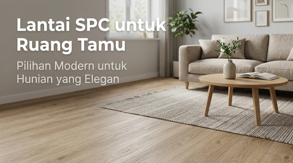 Lantai-SPC-untuk-Ruang-Tamu-AICA-SPC-FLOOR
