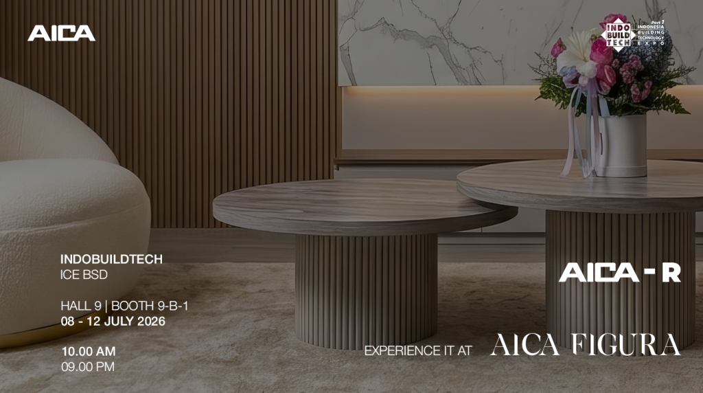 aica-techno-wood-indonesia-ibt-2026