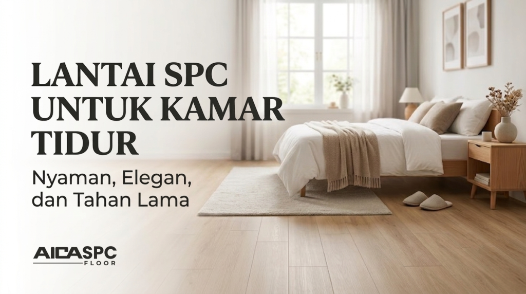 lantai-spc-untuk-kamar-tidur-aica-spc-floor