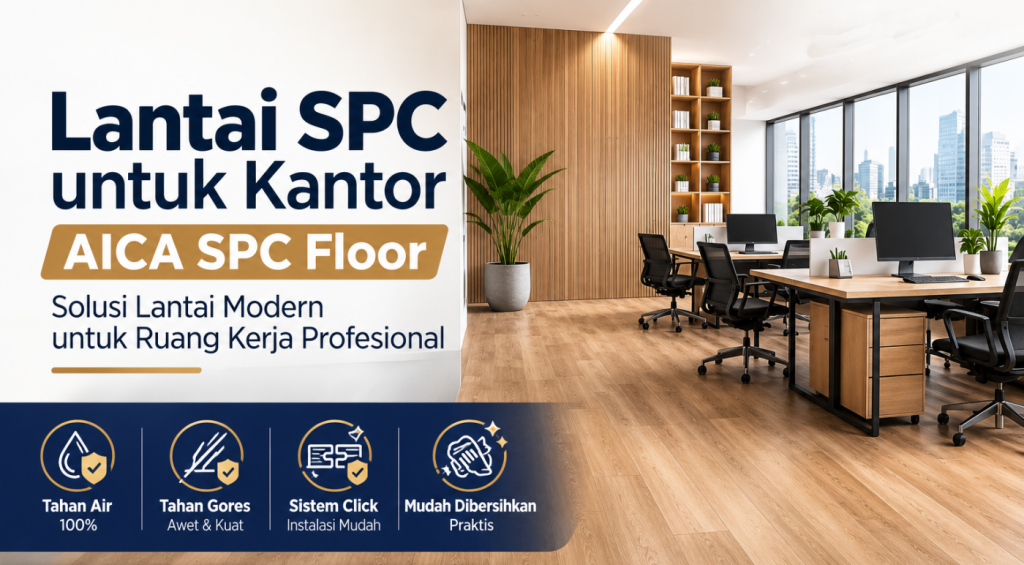 lantai-spc-untuk-kantor-aica-spc-floor