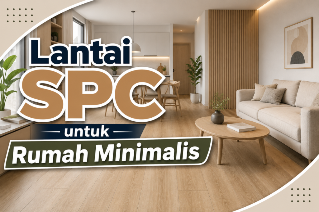 lantai-spc-untuk-rumah-minimalis