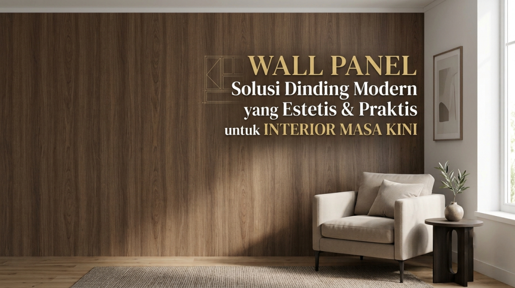 wall-panel-decorpoly