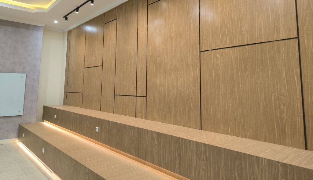 wall-panel-decorpoly