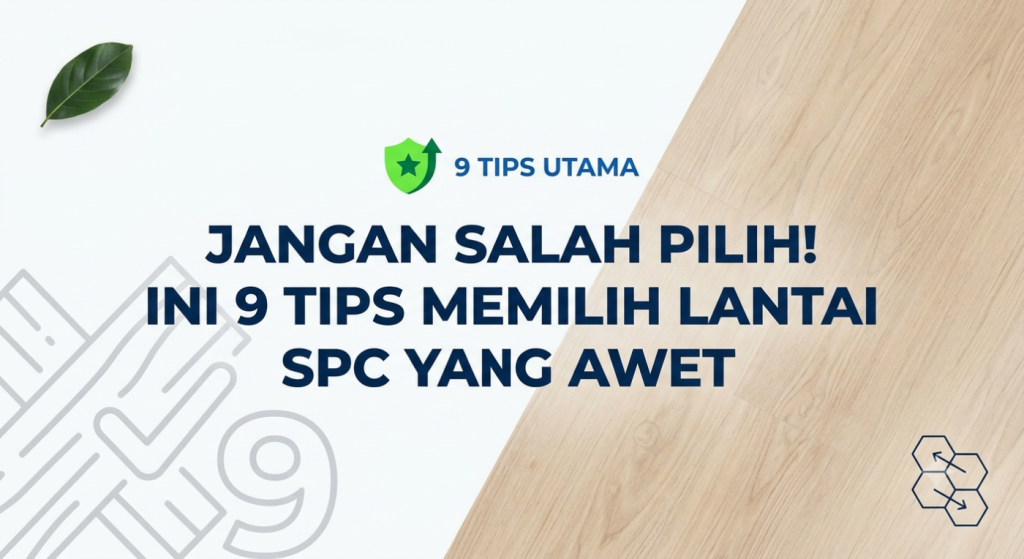 Tips-Memilih-Lantai-SPC-yang-Awet