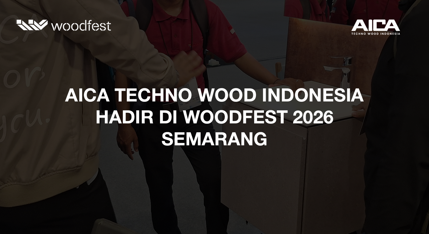 aica-twi-hadir-di-wood-fest-semarang