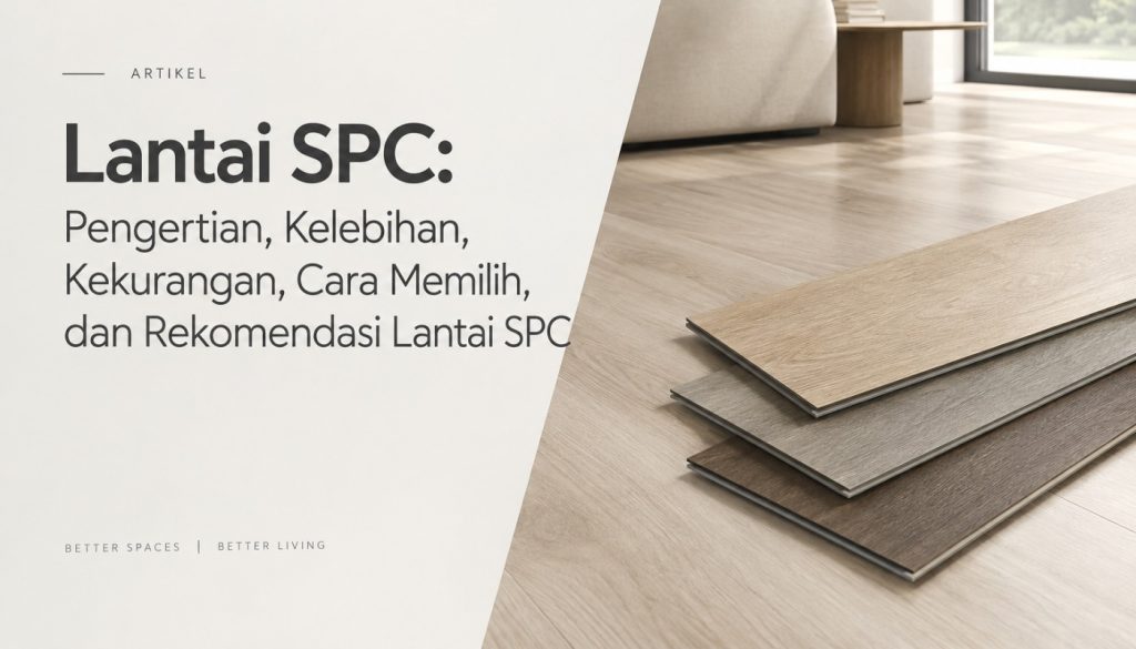 lantai-spc