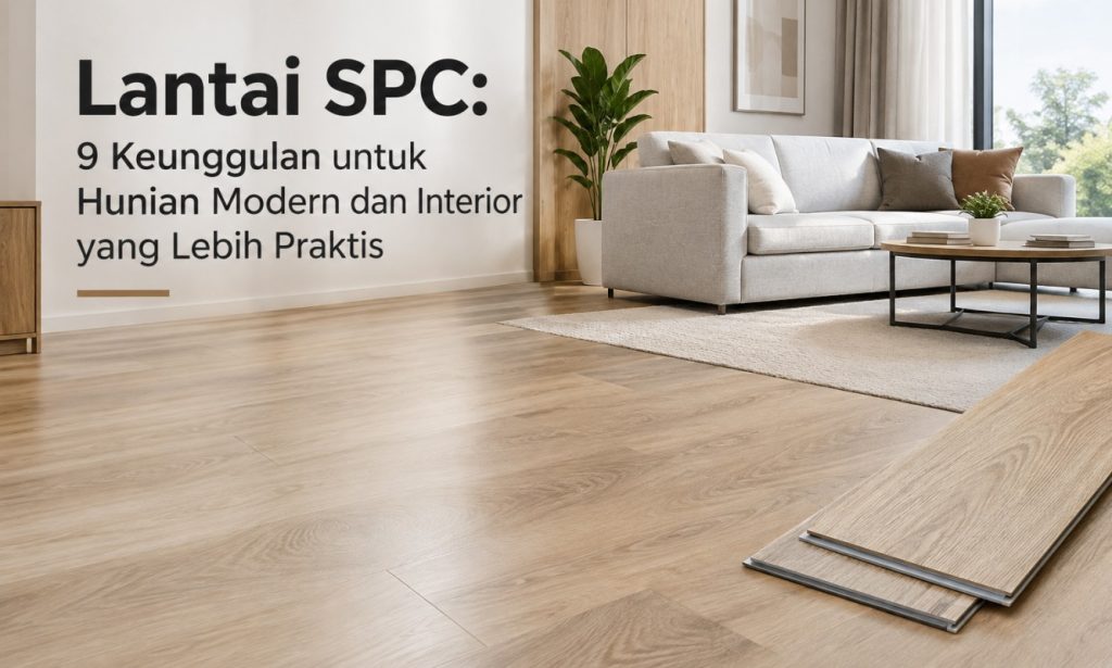 lantai-spc-aica-spc-floor