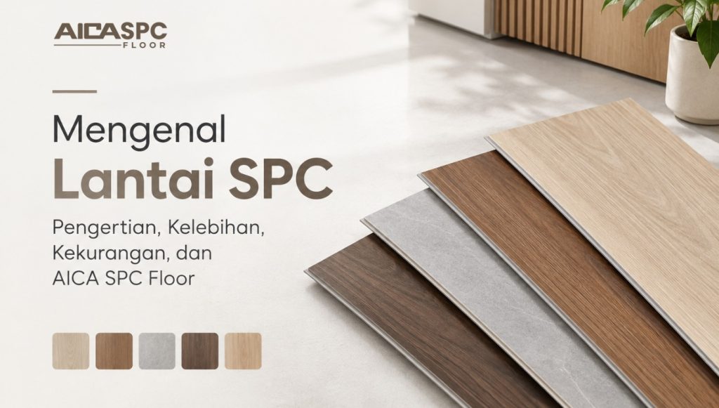 mengenal-lantai-spc