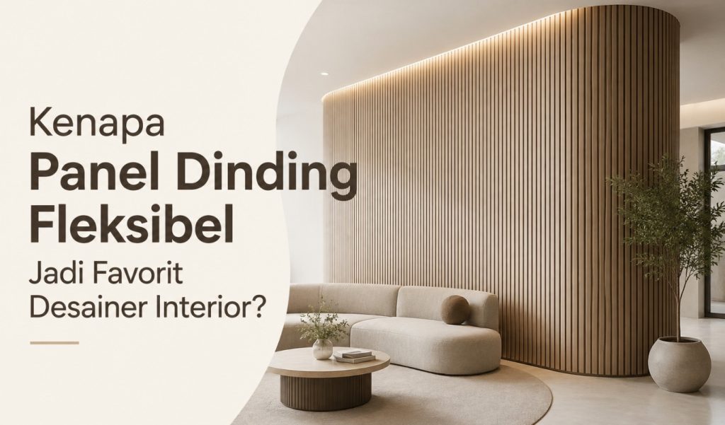 panel-dinding-fleksibel