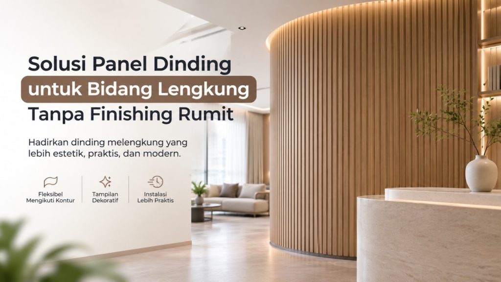 panel-dinding-fleksibel-bidang-lengkung