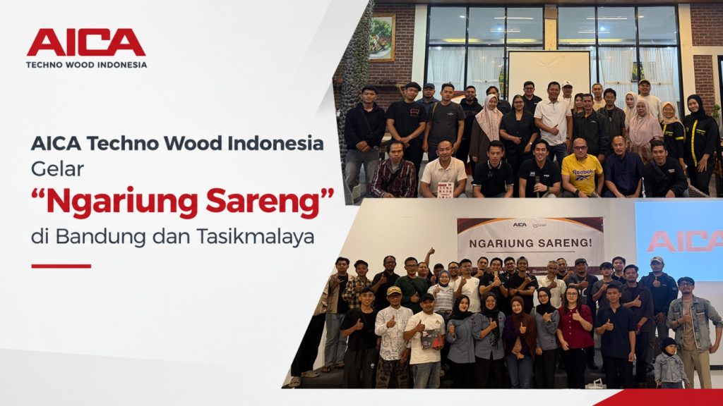 AICA-TWI-Ngariung-Sareng-Bandung-Tasikmalaya