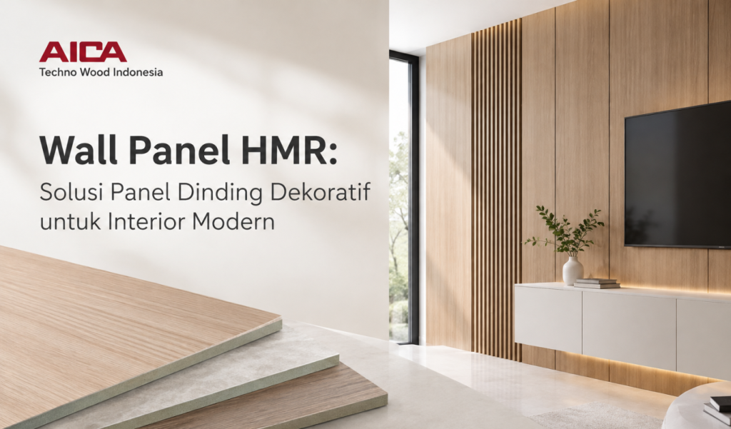 wall-panel-hmr