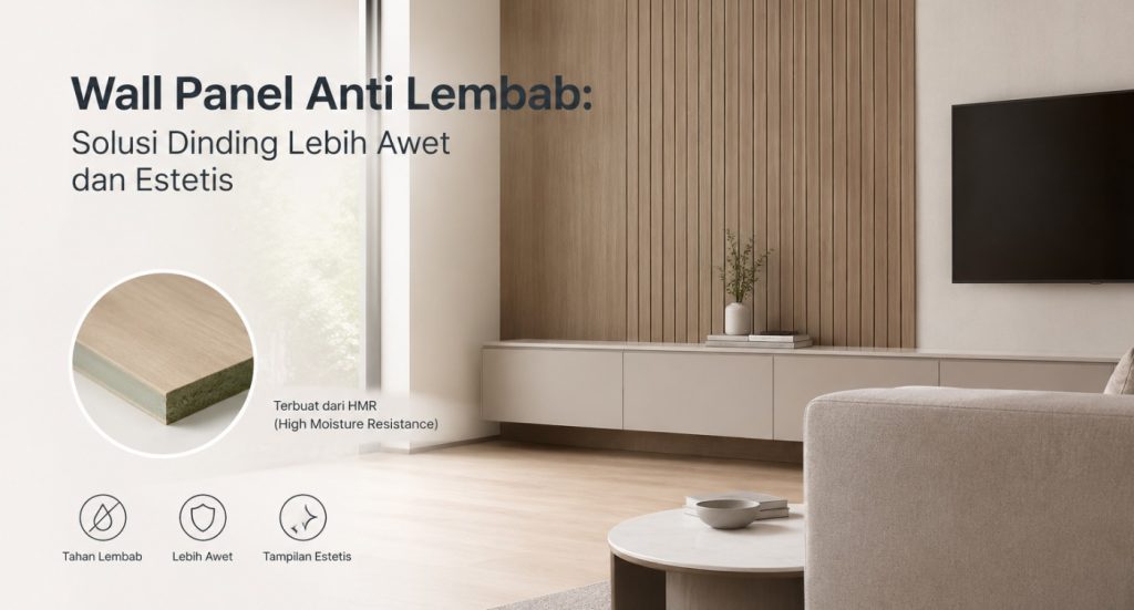 Wall-Panel-Anti-Lembab