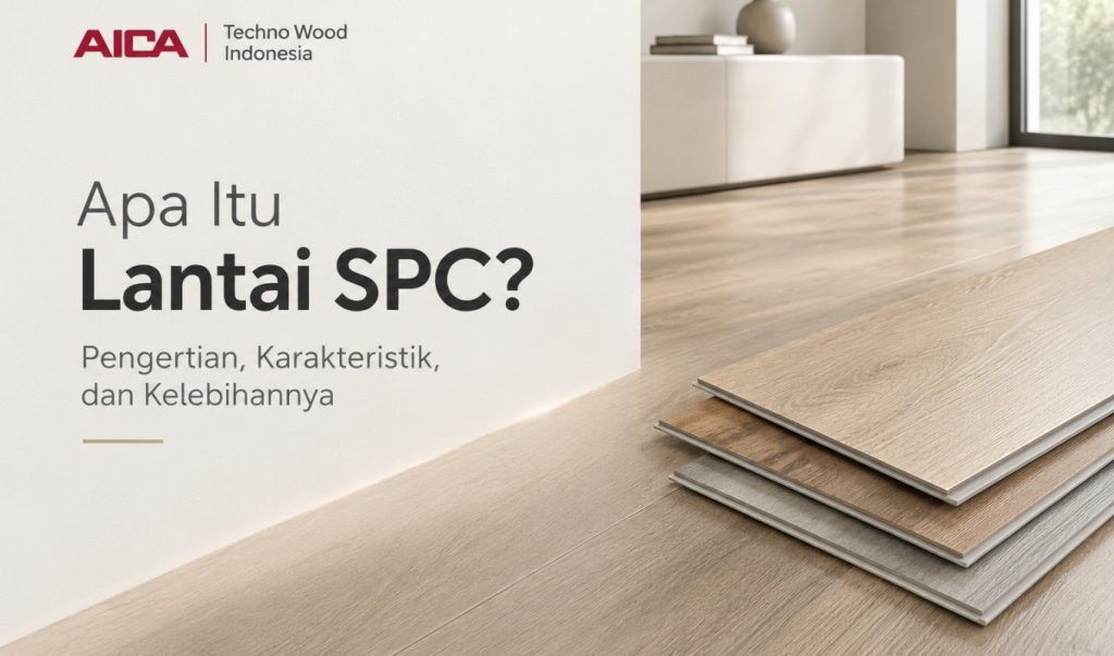 apa-itu-lantai-spc
