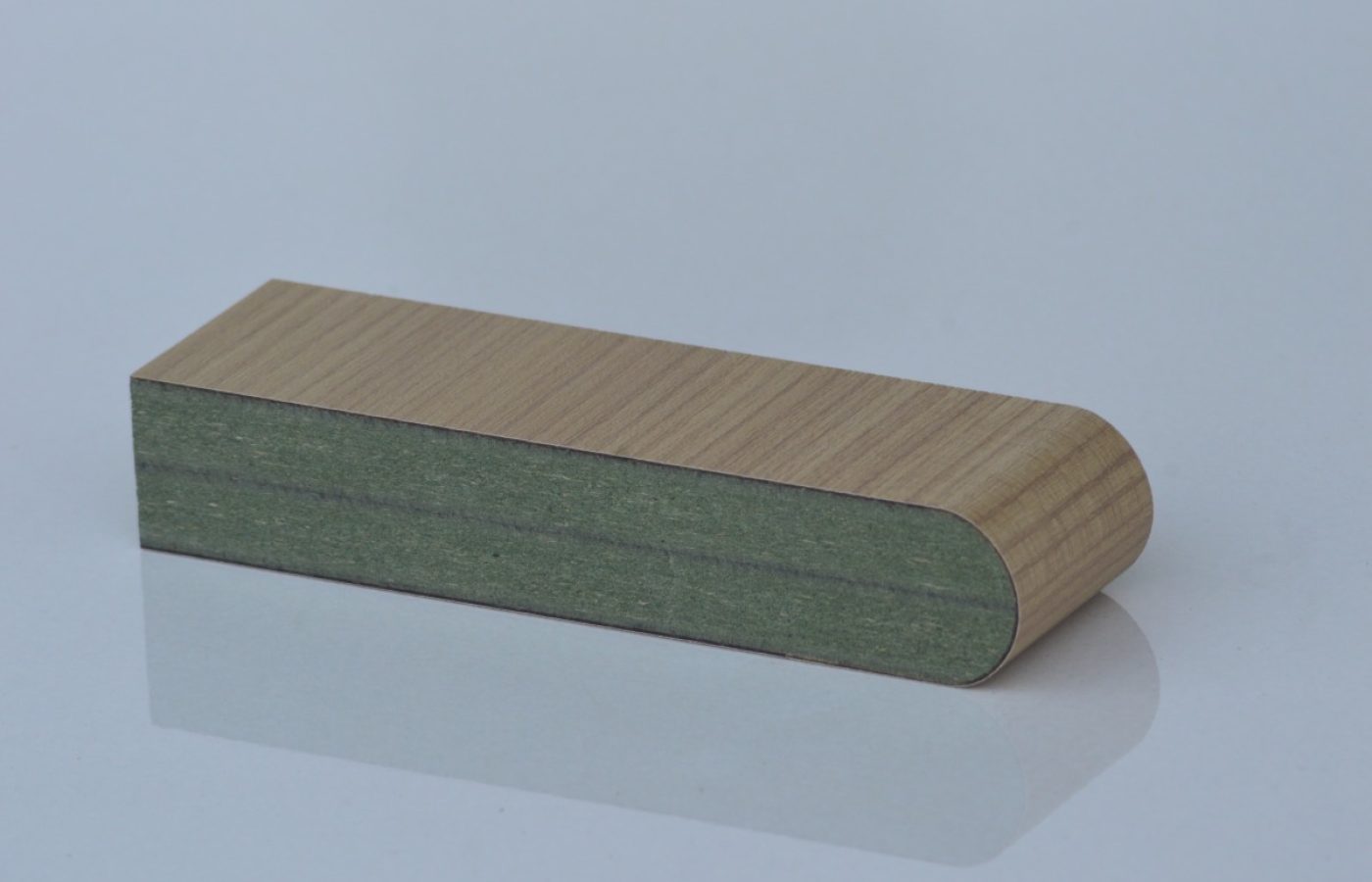 Decorpost - DH24
