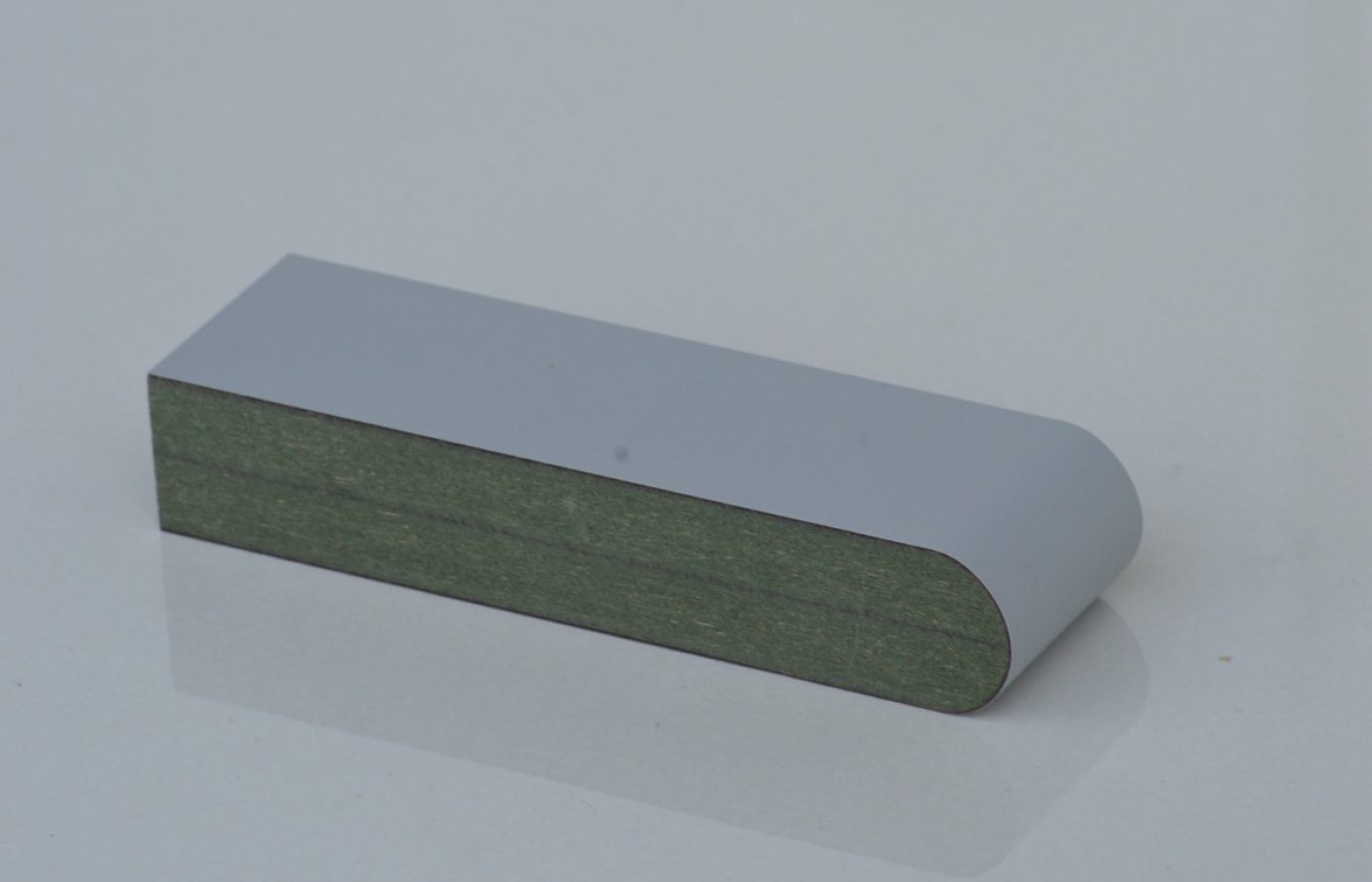 Decorpost - DH24